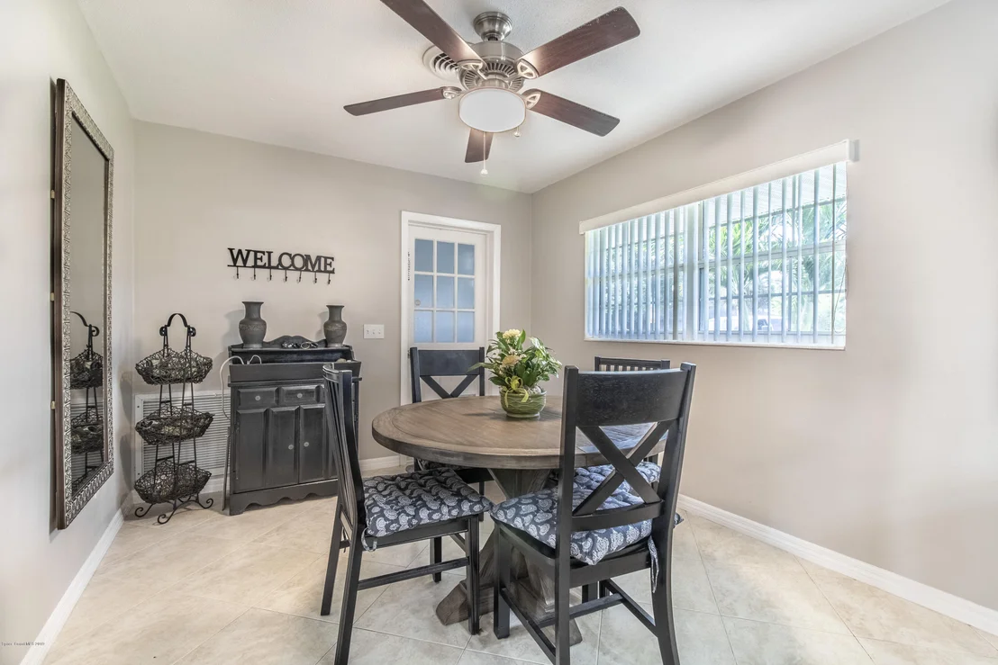 Photo of 270 Baker Road