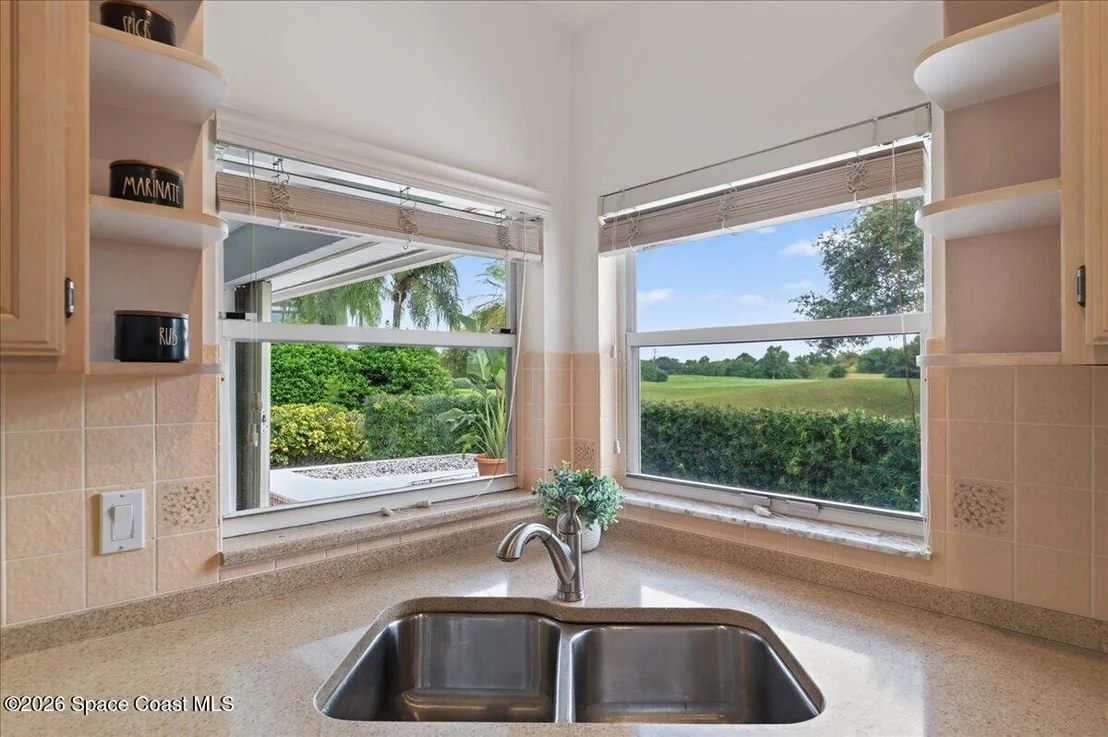 Photo of 569 Spring Lake Drive