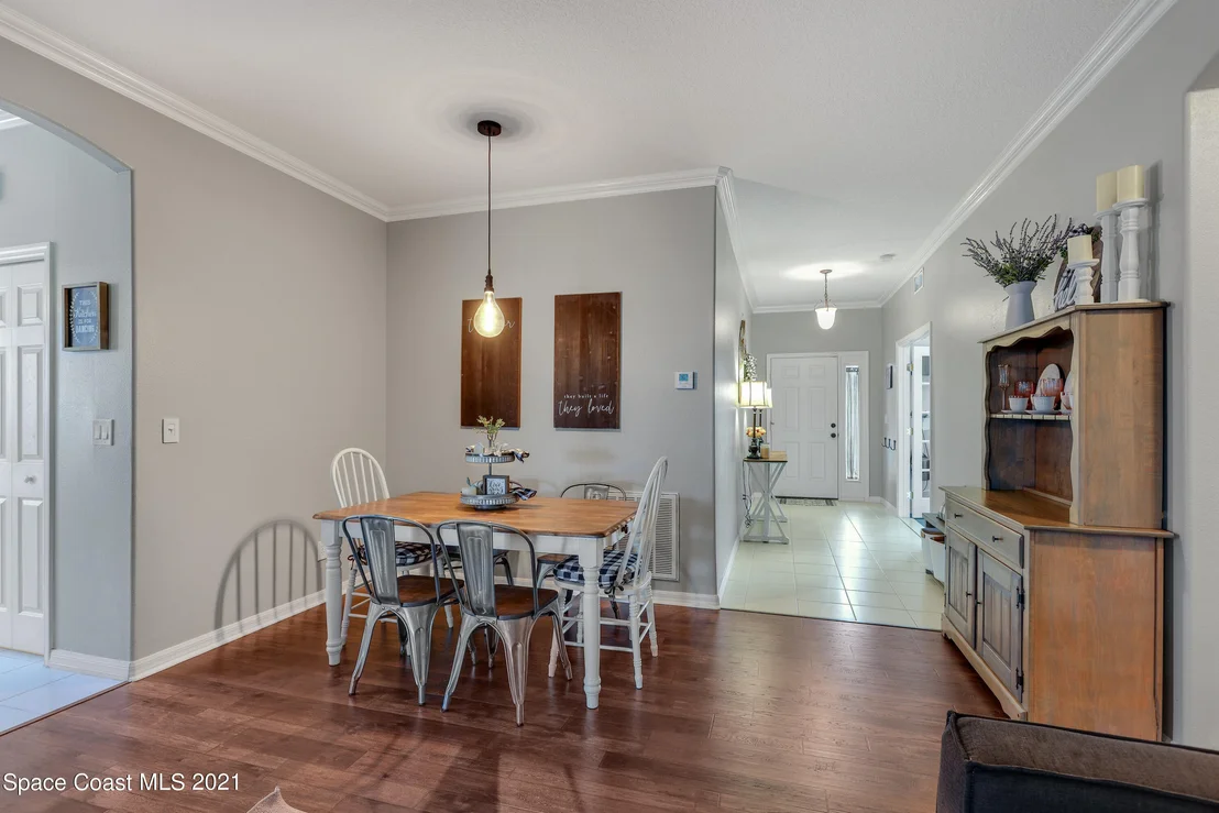 Photo of 5359 Duskywing Drive