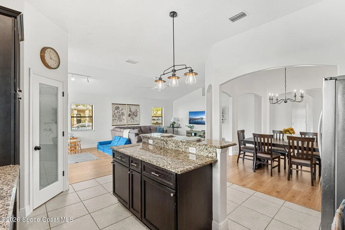 Photo of 1456 Donegal Drive