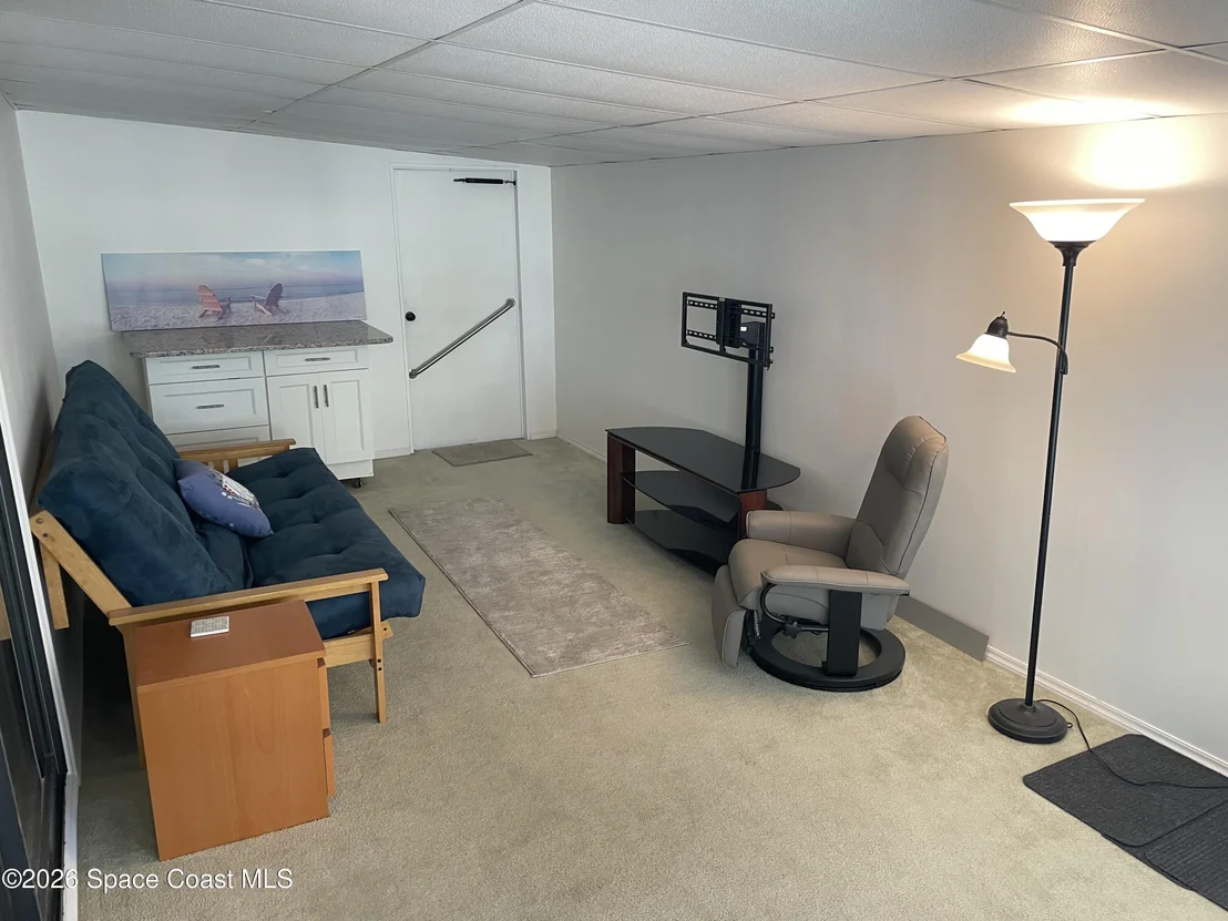 Photo of 706 Lantania Drive