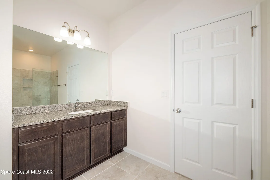 Photo of 525 Kylar Drive