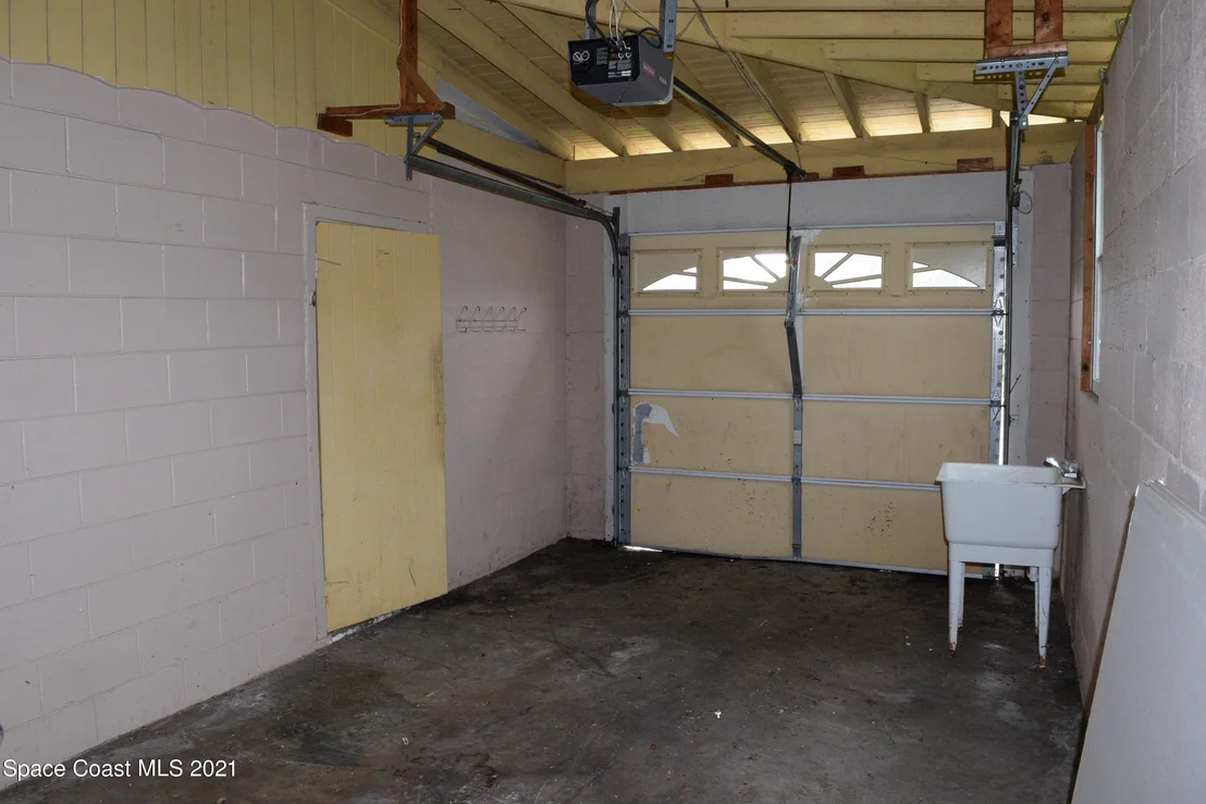 Photo of 1206 Myrtle Lane