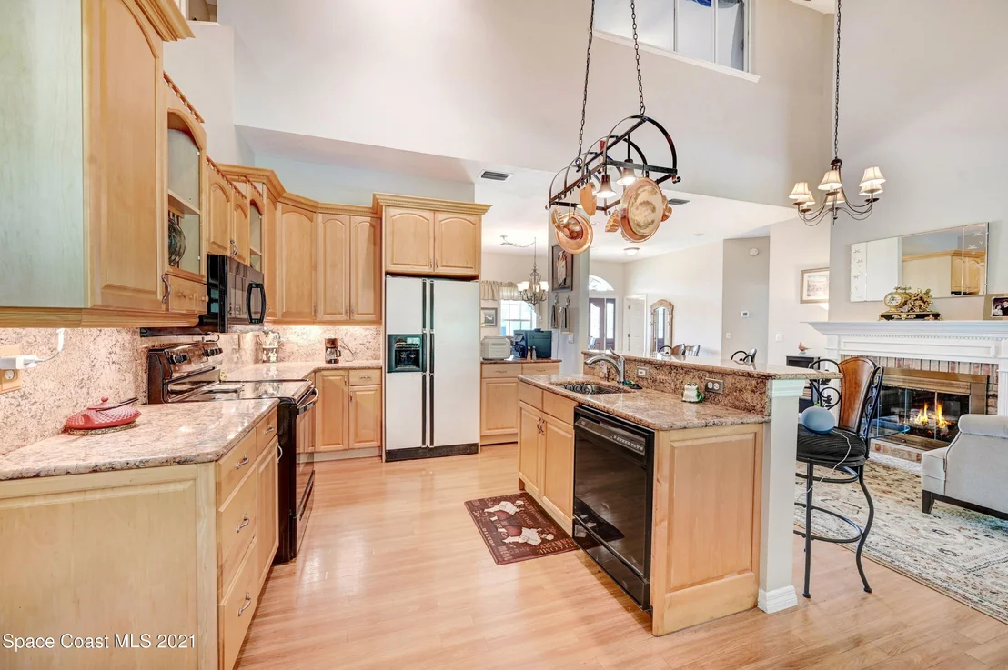 Photo of 2330 Stonebridge Drive
