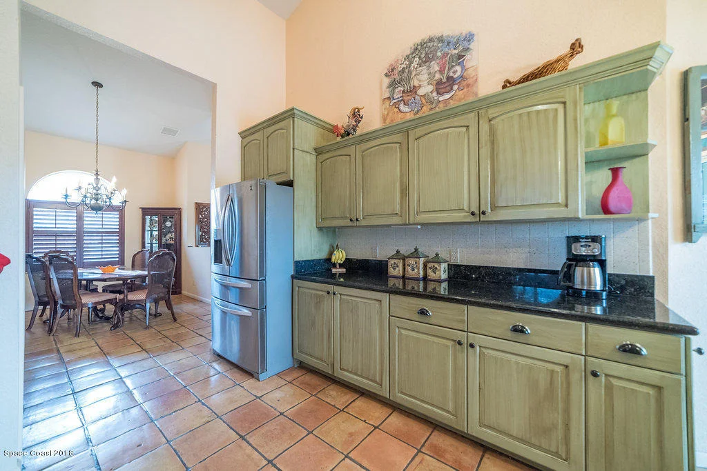 Photo of 207 Ivory Drive