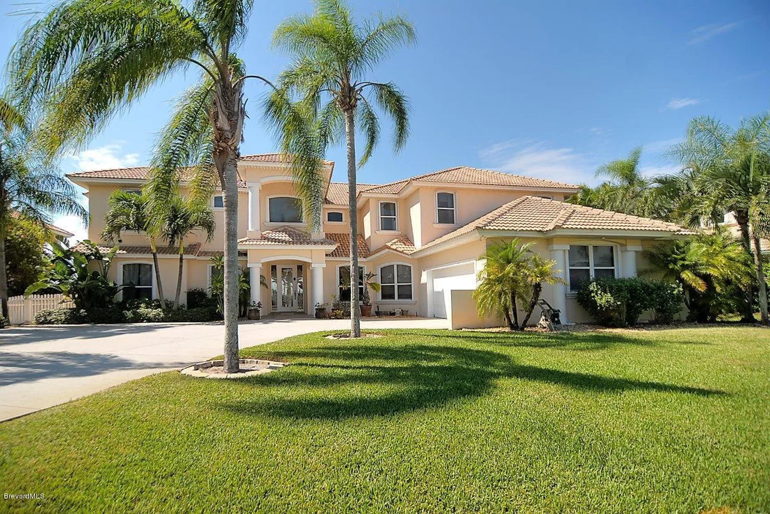 Photo of 334 Lanternback Island Drive