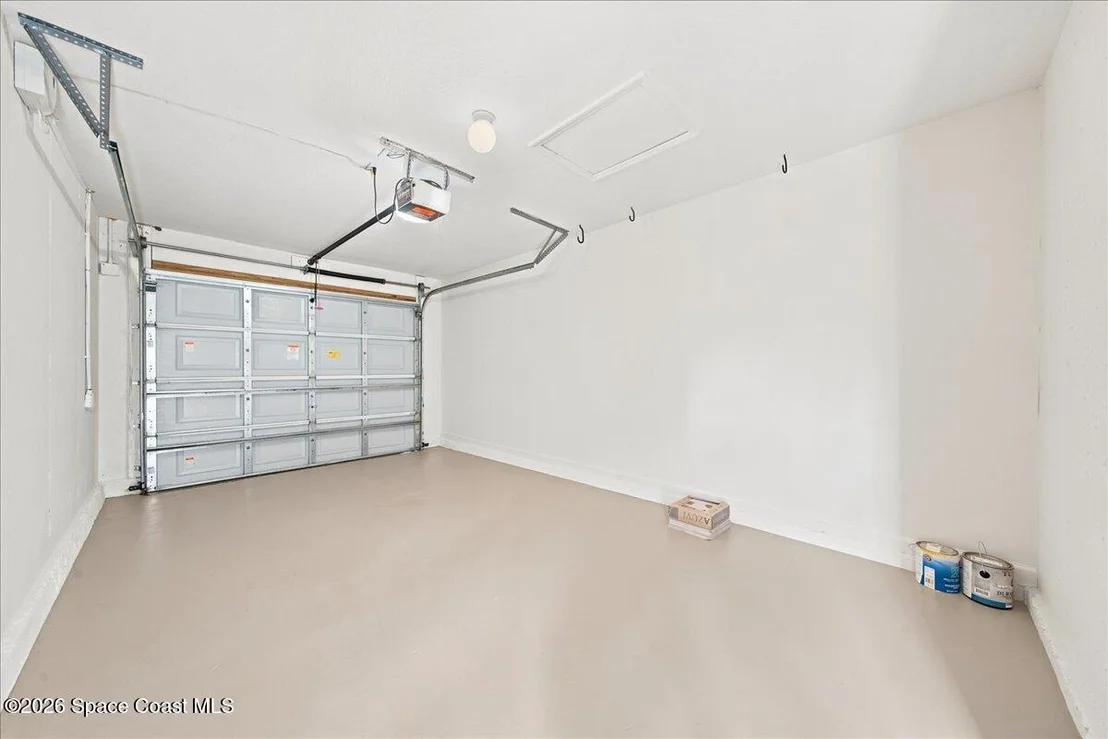 Photo of Unit 104 at 770 Luminary Circle