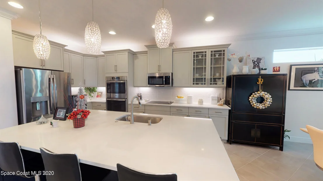 Photo of 1510 Segovia Circle