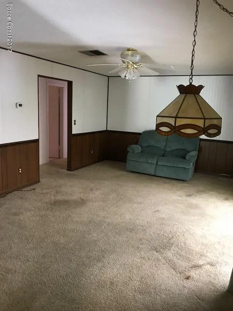 Photo of 4305 Ivanhoe Drive