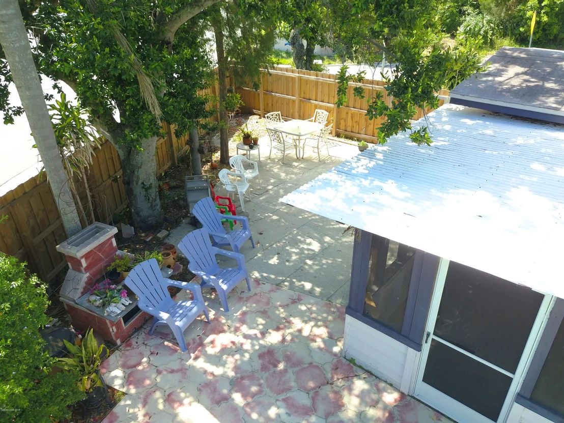 Photo of 205 River Heights Drive