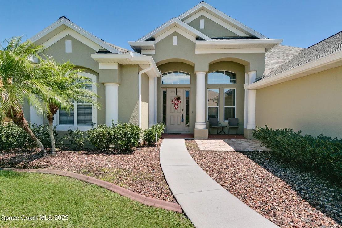 Photo of 3960 Waterford Drive