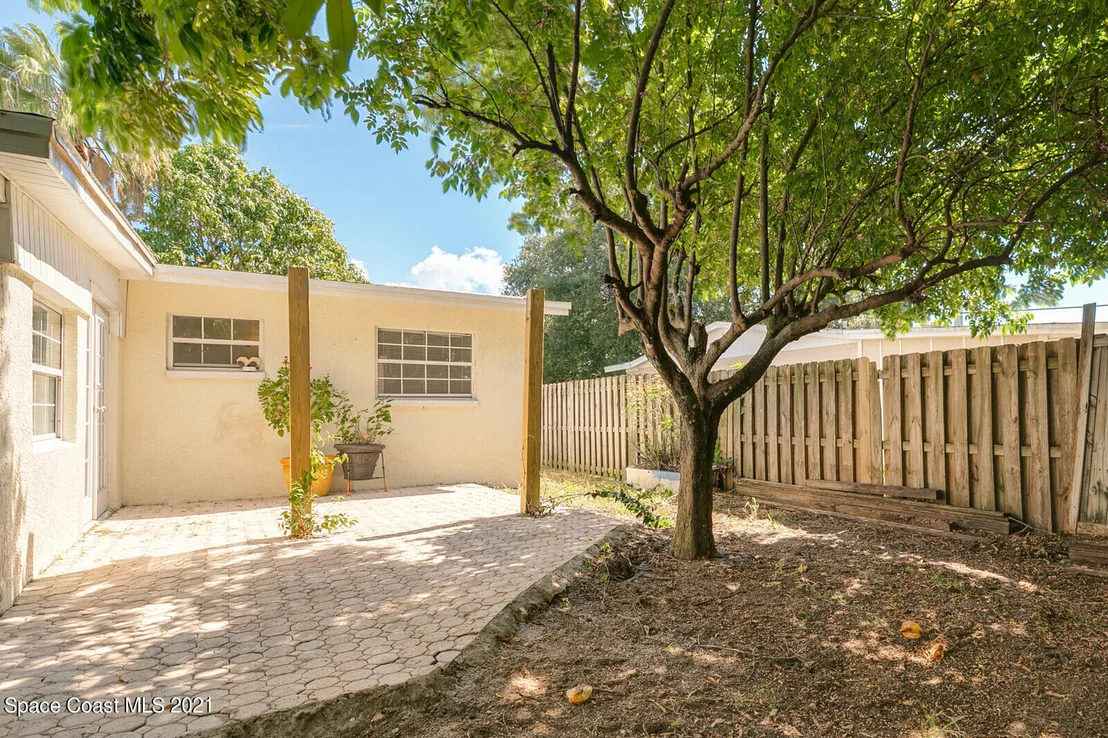 Photo of 1356 Arnold Drive