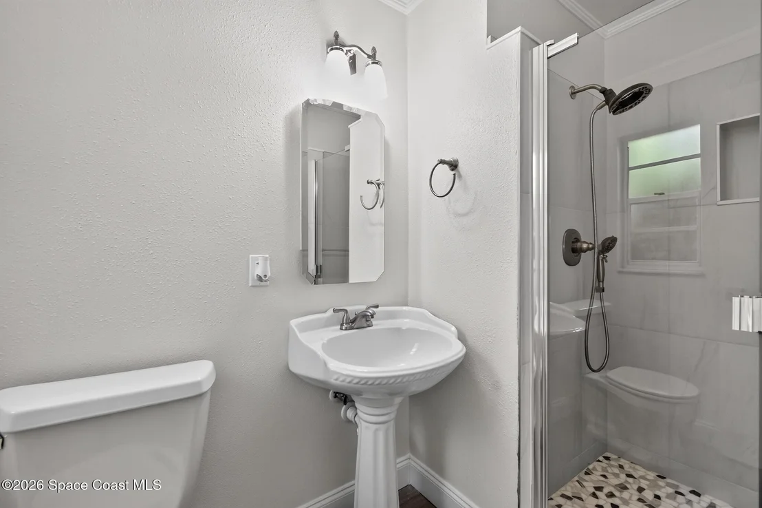 Photo of 1856 Jackson Avenue