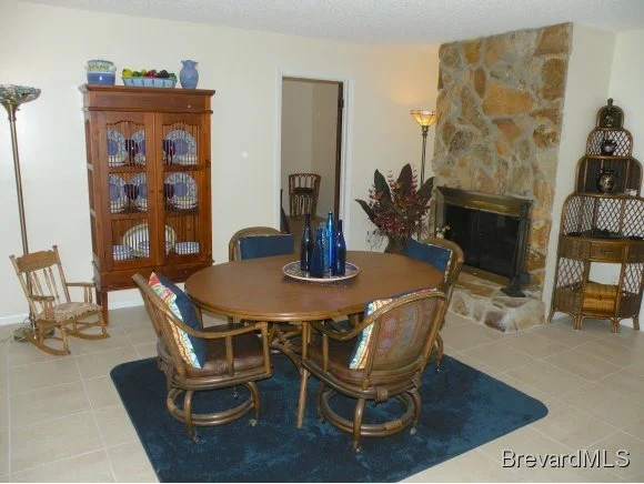 Photo of 4155 Skyway Drive