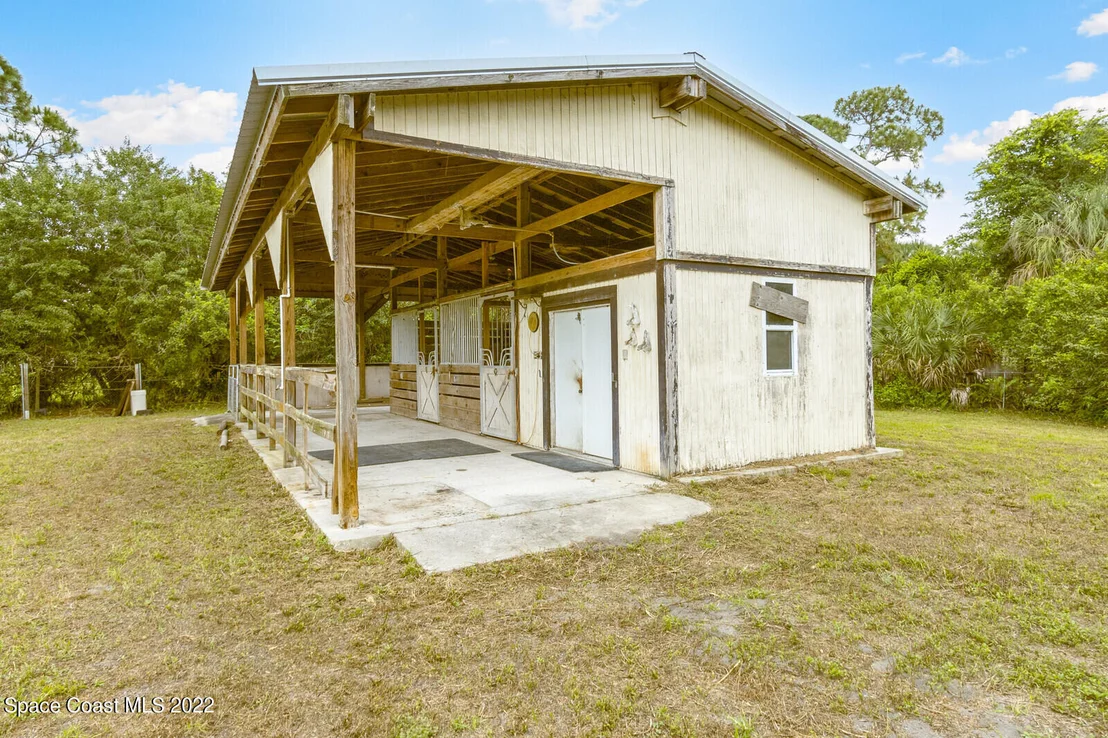 Photo of 2545 Billie Lane