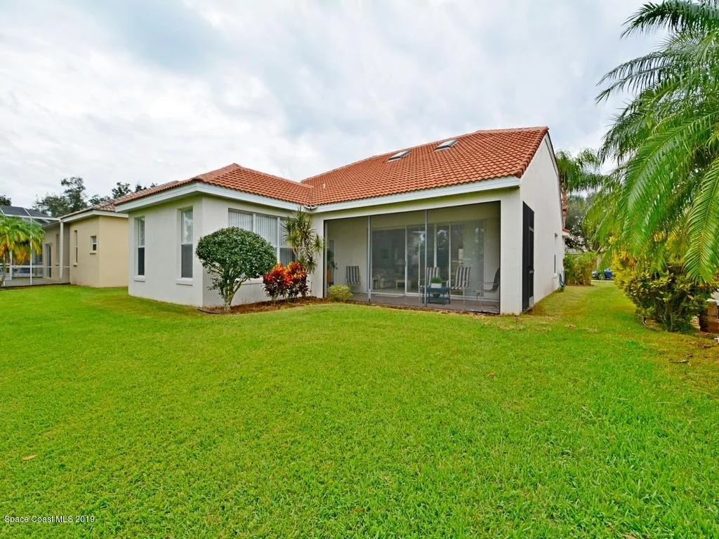 Photo of 908 Wimbledon Drive