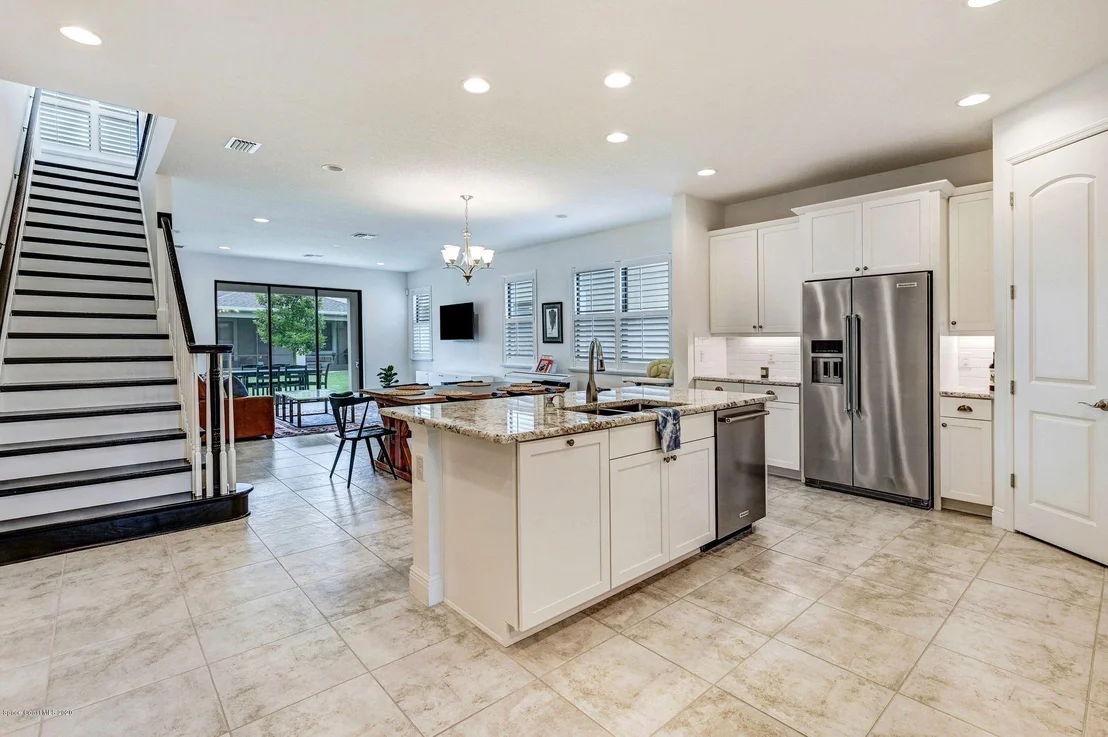 Photo of 2931 Casterton Drive