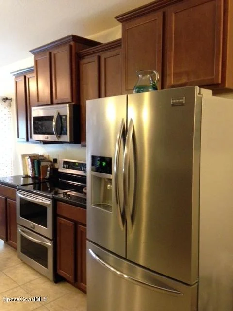 Photo of 1035 SANGRIA Circle