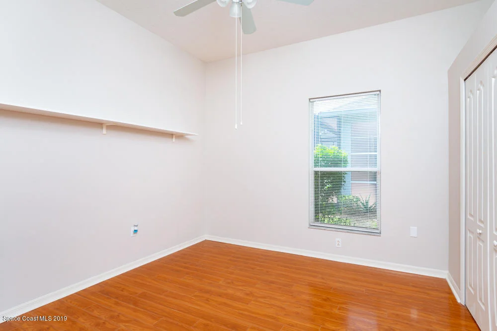 Photo of 720 Falls Creek Drive