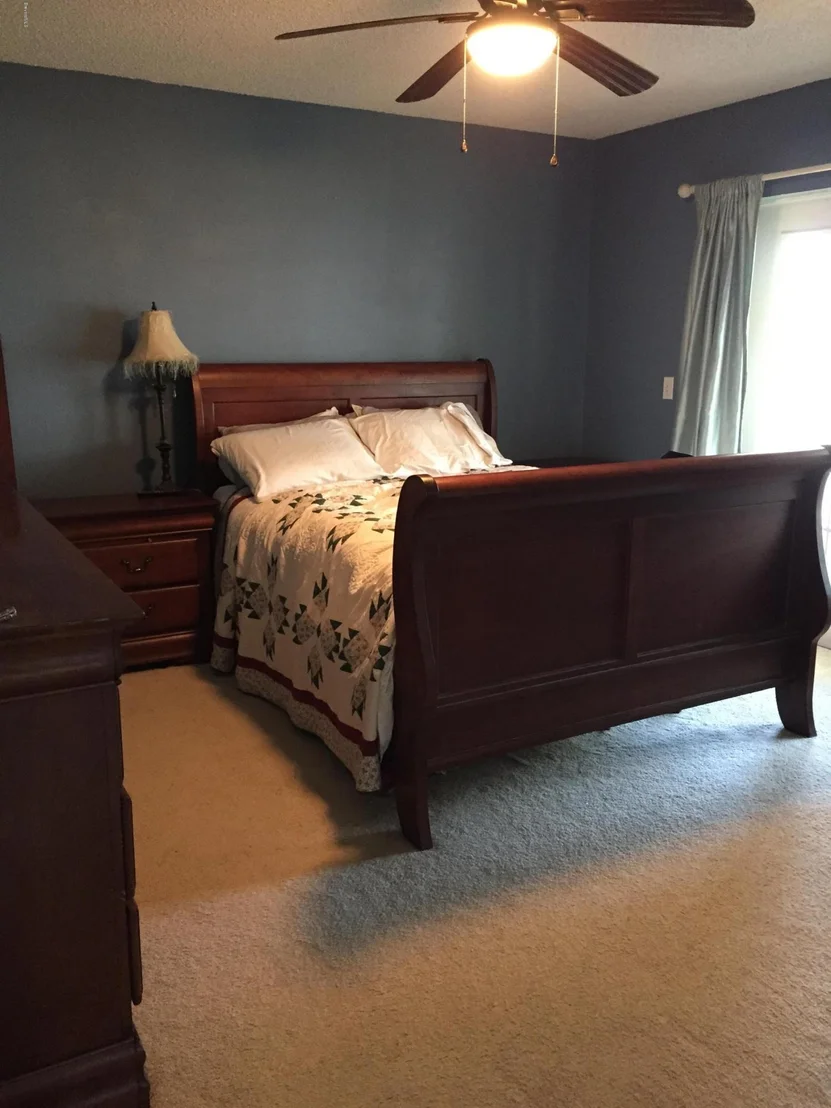 Photo of 1832 Cape Palos Drive