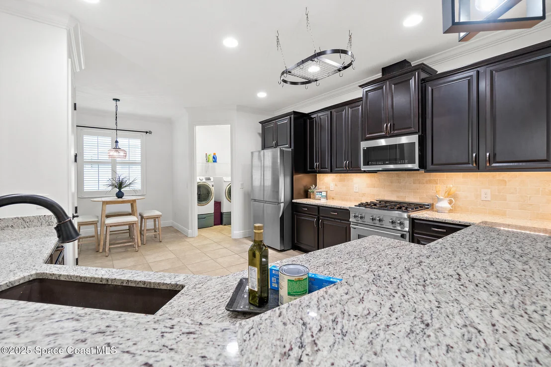 Photo of 1026 Shiloh Drive
