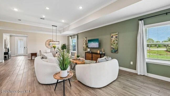 Photo of 717 Cavern Terrace
