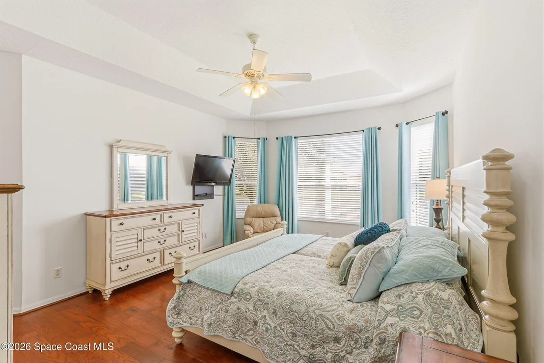 Photo of 1825 Ficus Point Drive