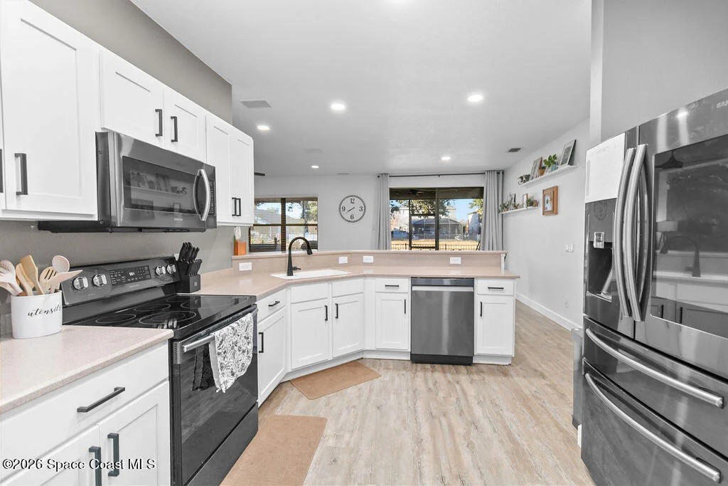 Photo of 1209 Bolle Circle