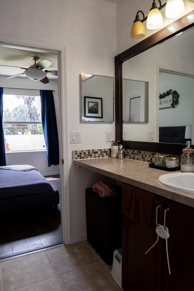 Photo of 442 Cressa Circle