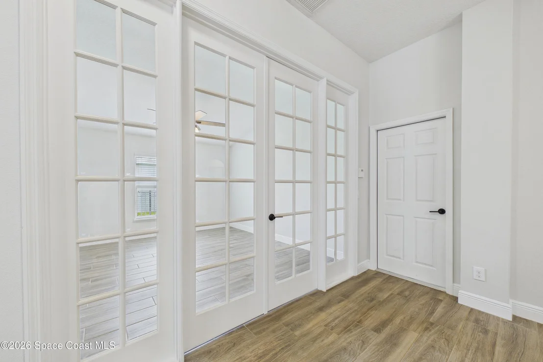 Photo of 4162 Ruthann Circle