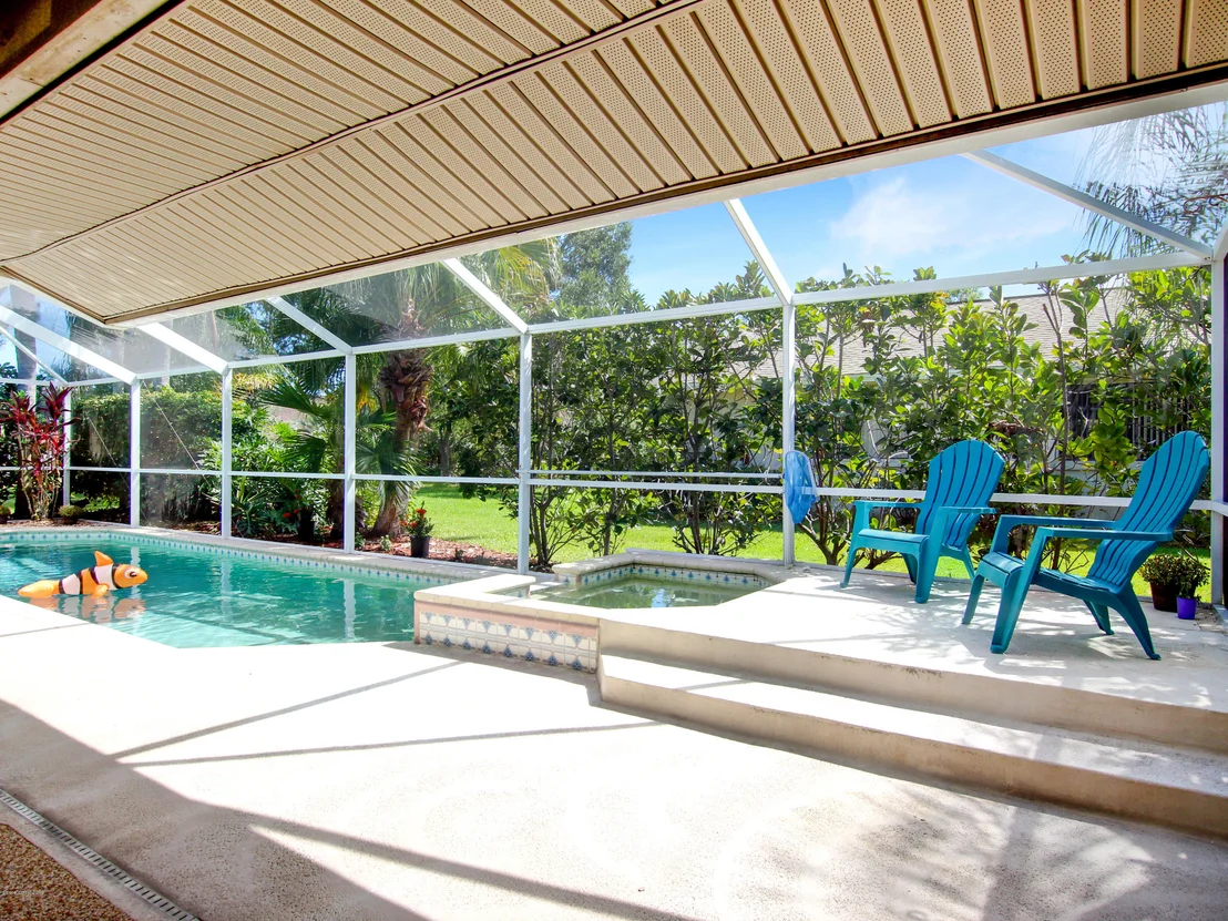 Photo of 1357 Bonaventure Drive