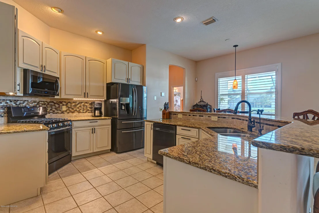 Photo of 1911 Thesy Drive