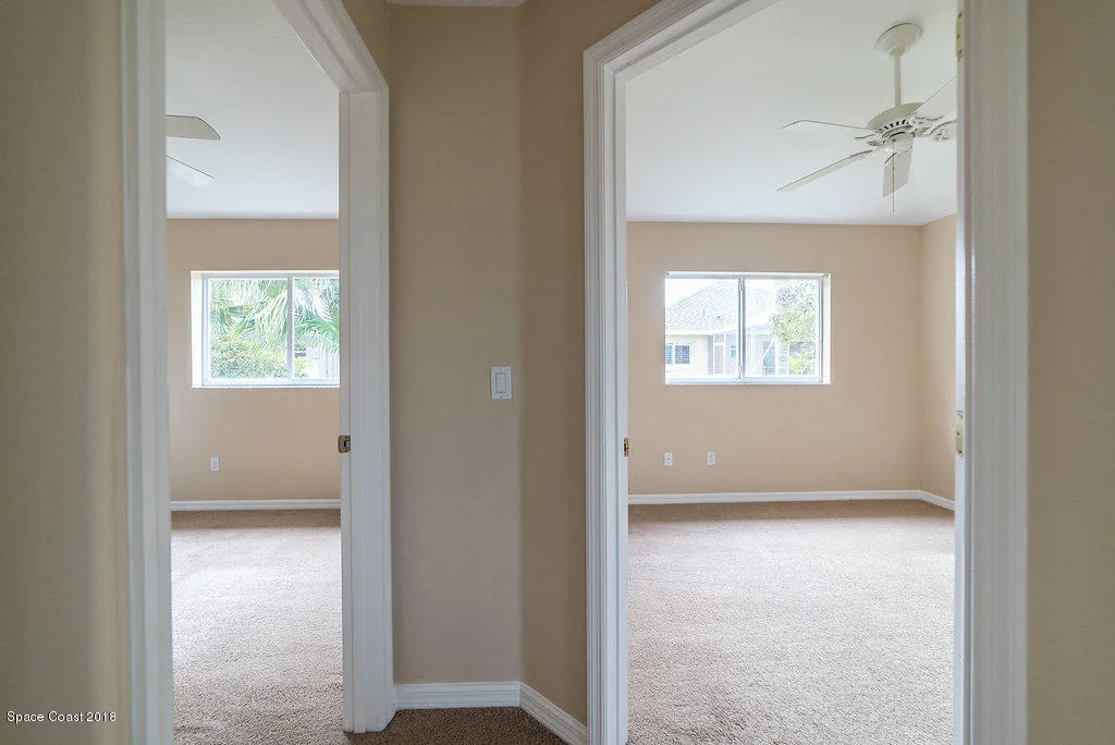 Photo of 813 Kaley Place