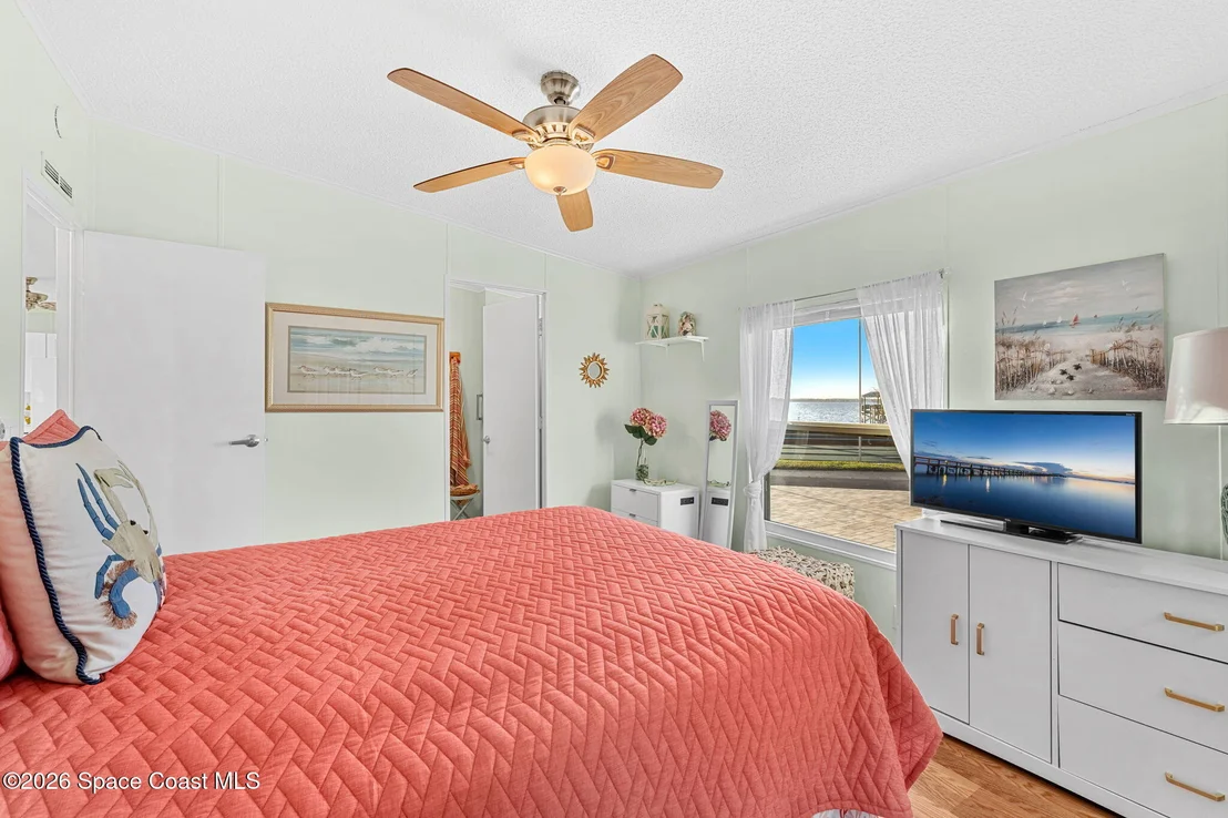 Photo of 2796 Glory Circle
