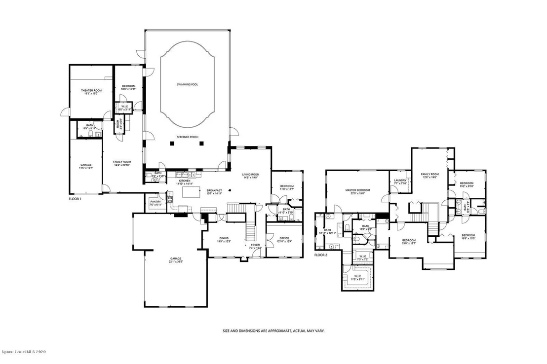 Photo of 2240 Pine Meadow Avenue