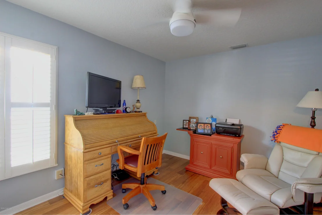 Photo of 1160 Pine Creek Circle NE