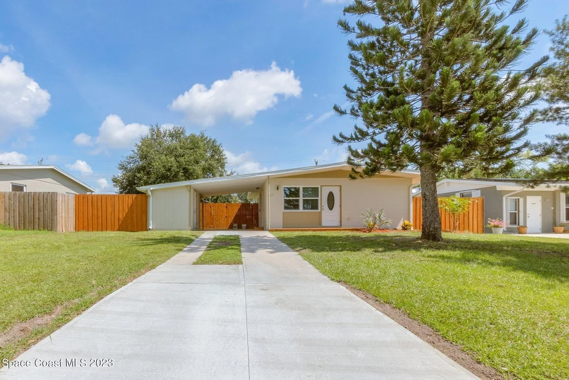 Photo of 2054 Nottingham Road