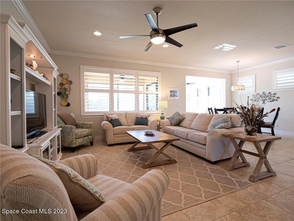 Photo of 5483 Antigua Circle