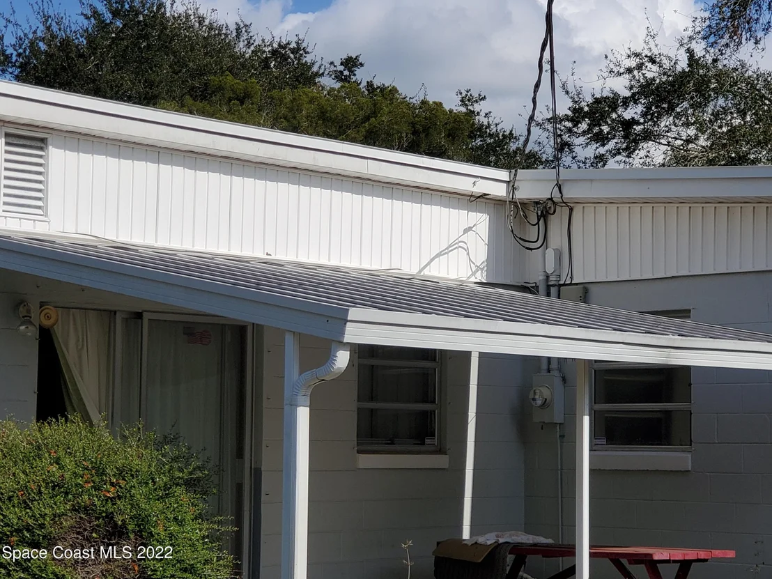 Photo of 1507 Emory Lane