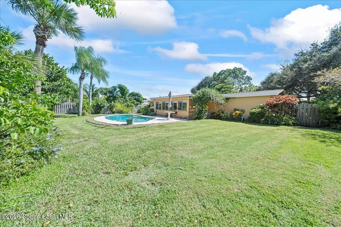Photo of 302 Surf Road