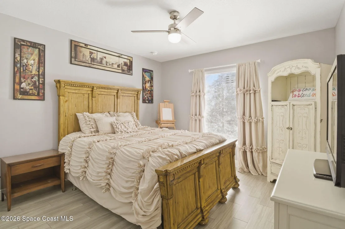 Photo of 4343 Browning Lane