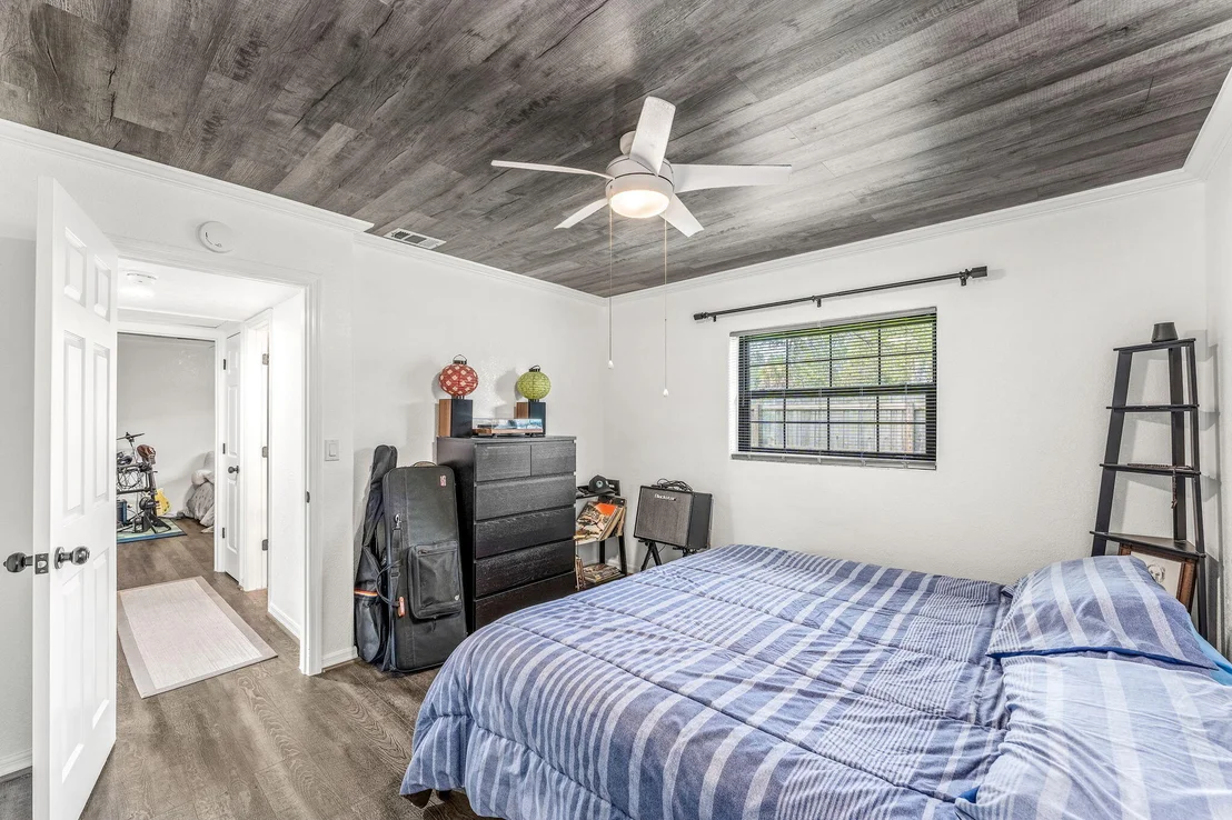 Photo of 739 Law Street
