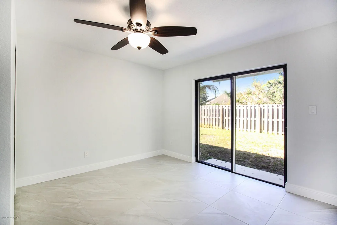 Photo of 2700 Watkins Drive