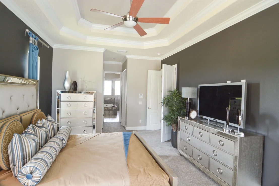 Photo of 4920 Stafford Drive