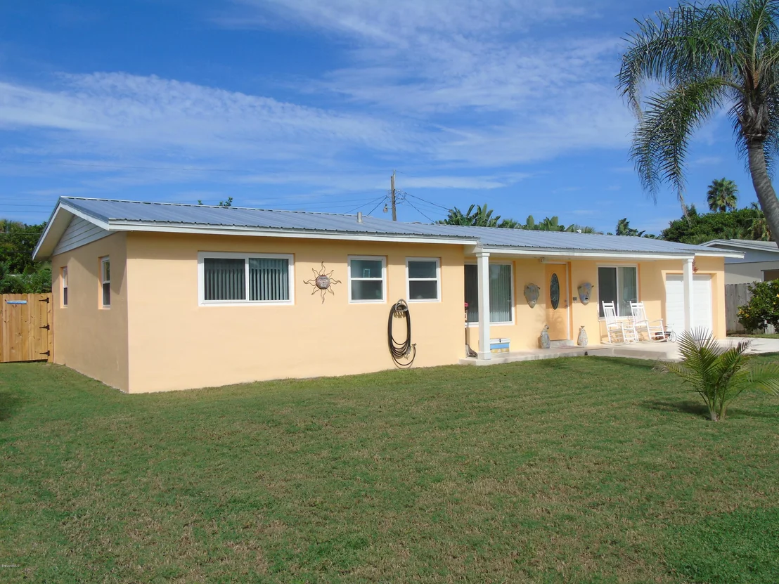 Photo of 140 Surry Lane