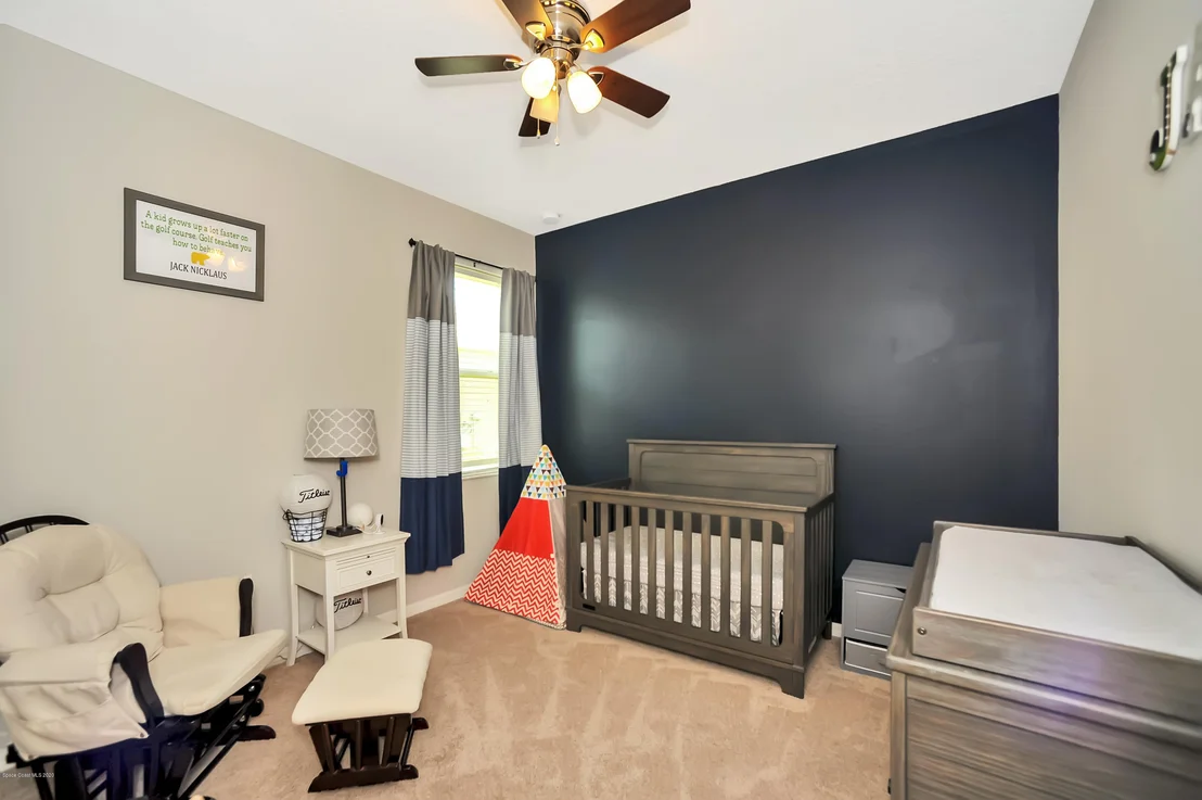 Photo of 1058 Morgan Circle NE