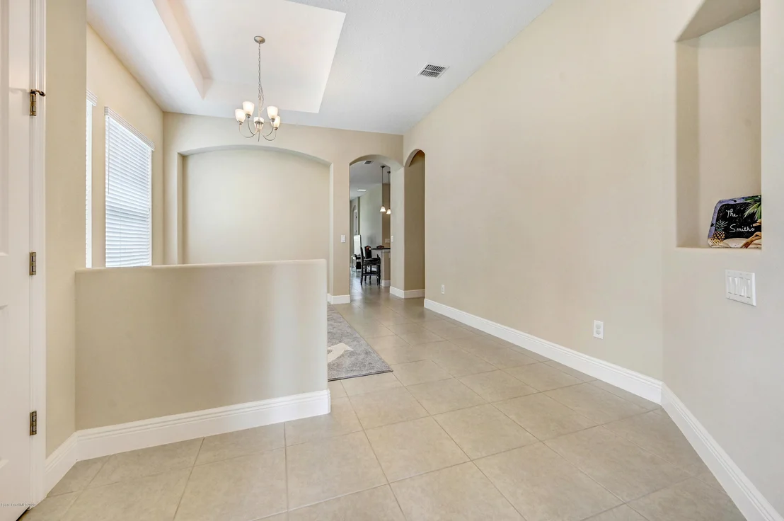 Photo of 3739 Poseidon Way