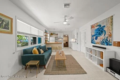 Photo of 120 Rita Boulevard