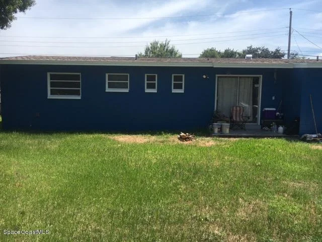 Photo of 2575 Stratford Drive