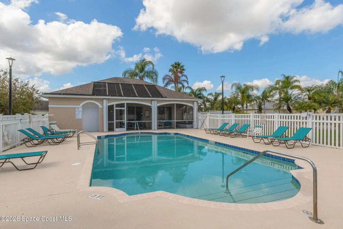 Photo of 1825 Ficus Point Drive